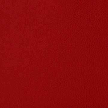 Boss BA Berber Saç Kesim Koltuğu Ply Bello 220