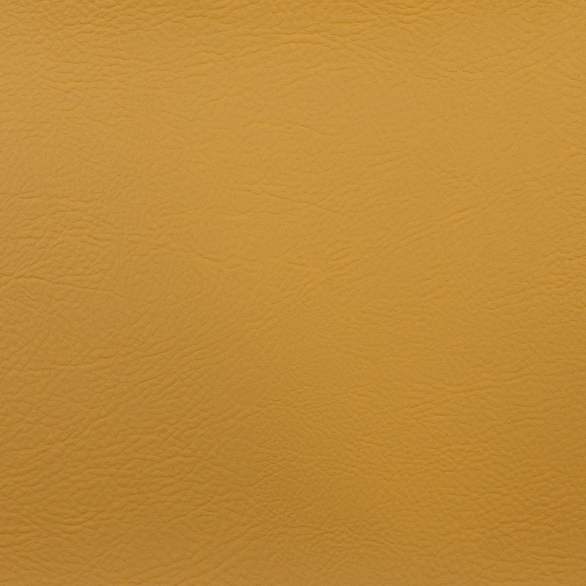 Boss BA Berber Saç Kesim Koltuğu Ply Bello 300