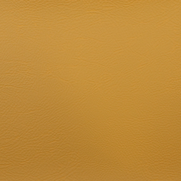 Boss BA Berber Saç Kesim Koltuğu Ply Bello 300