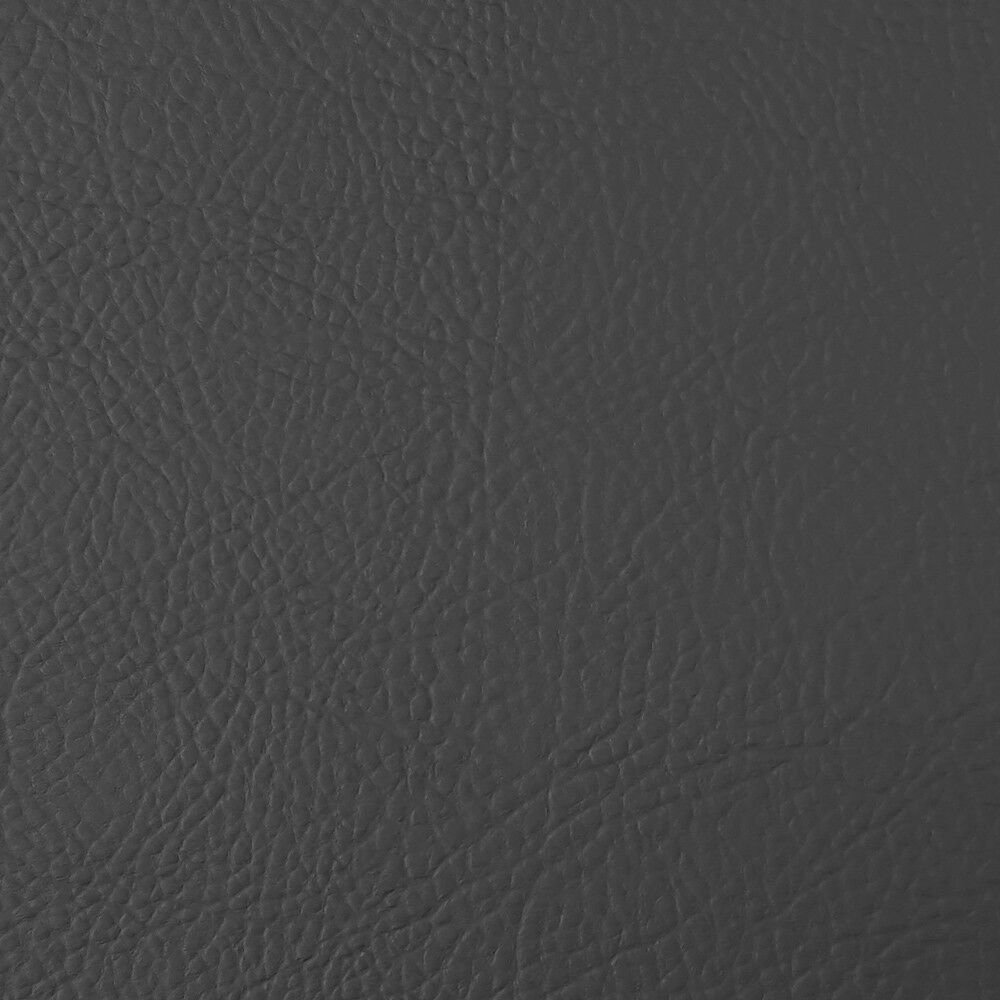 Boss BA Berber Saç Kesim Koltuğu Ply Bello 620