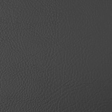 Boss BA Berber Saç Kesim Koltuğu Ply Bello 620