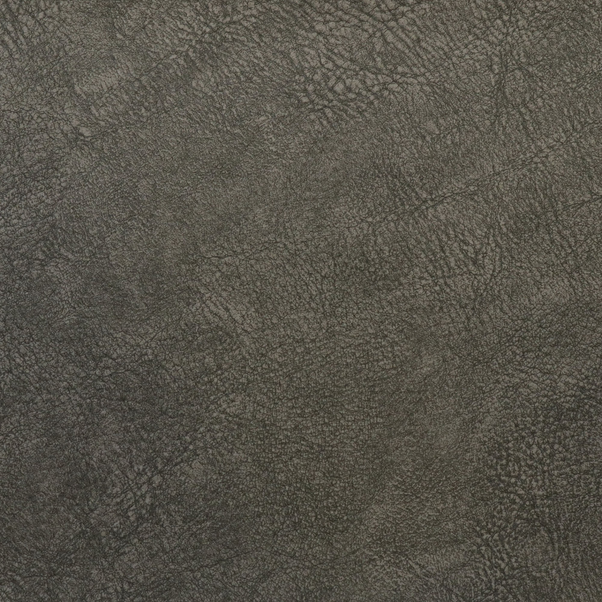 Boss BA Berber Saç Kesim Koltuğu Ply Nirvana Plus 040