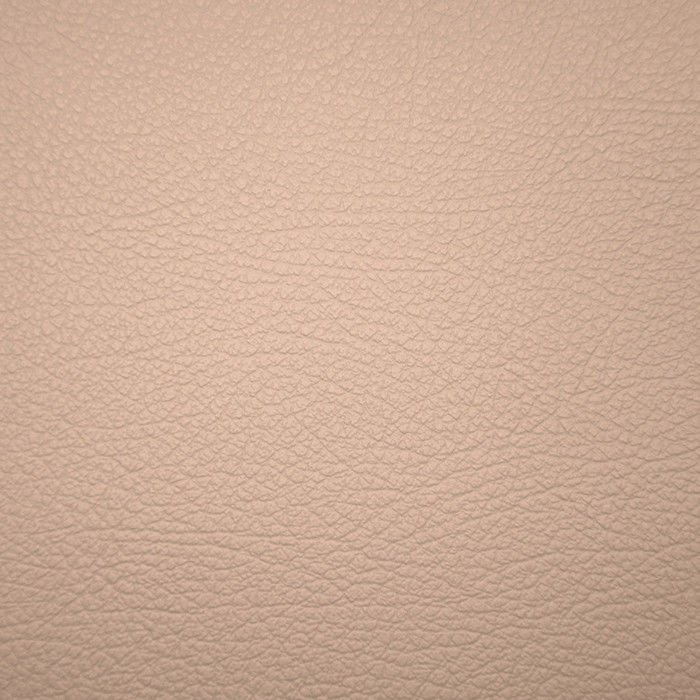 Boss BA Berber Saç Kesim Koltuğu Ply Sartor 200