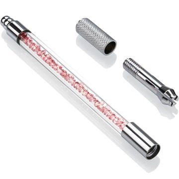 Microblading Kalemi 3D Kıl Tekniği Kalemi