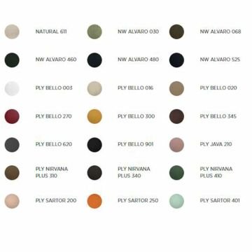 Boss BA Berber Saç Kesim Koltuğu Texas 7065