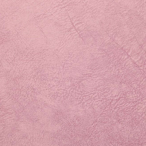 Boss BA Berber Saç Kesim Koltuğu Texas 7065