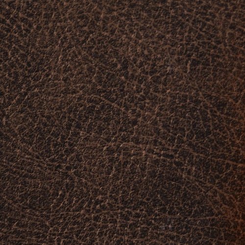 Tempo Tekli Bekleme Koltuğu Asost Int 6040