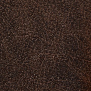 Tempo Tekli Bekleme Koltuğu Asost Int 6040