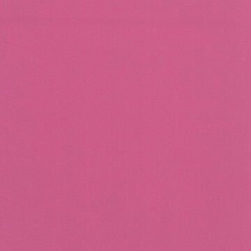 Tempo Tekli Bekleme Koltuğu Fezinter 18021