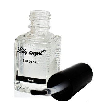 Katikül Temizleyici Ve Tırnak Eti Yumuşatıcı