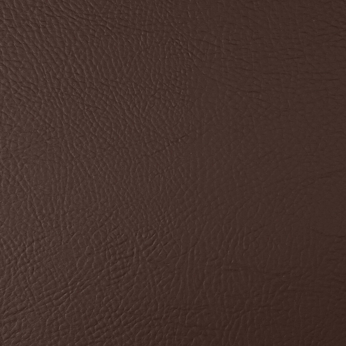 Tempo Tekli Bekleme Koltuğu Ply Bello 345