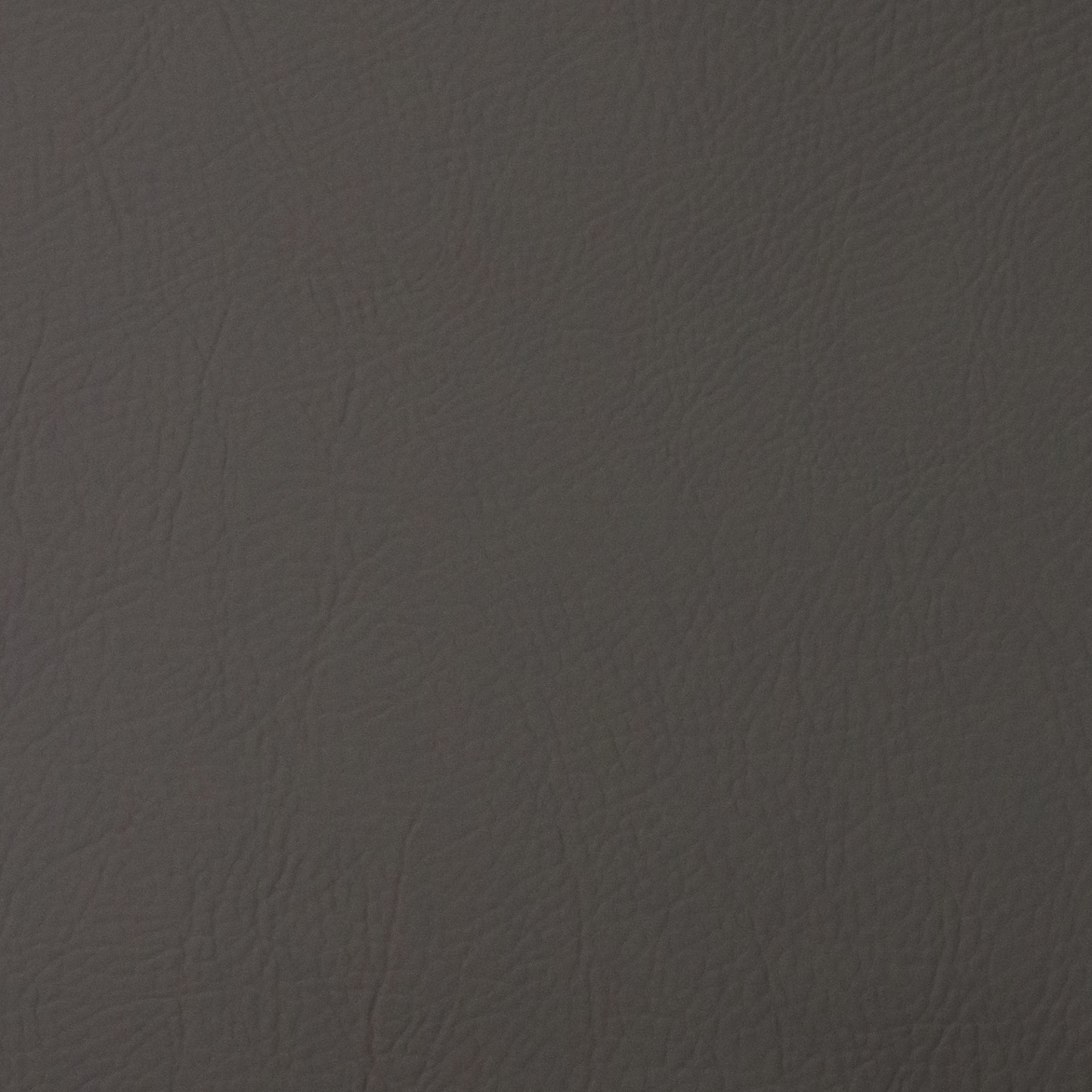 Tempo Tekli Bekleme Koltuğu Ply Bello 600