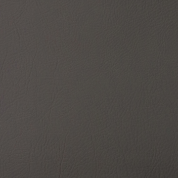 Tempo Tekli Bekleme Koltuğu Ply Bello 600