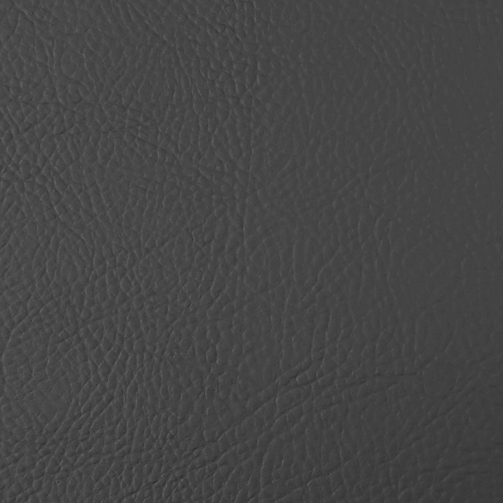 Tempo Tekli Bekleme Koltuğu Ply Bello 620