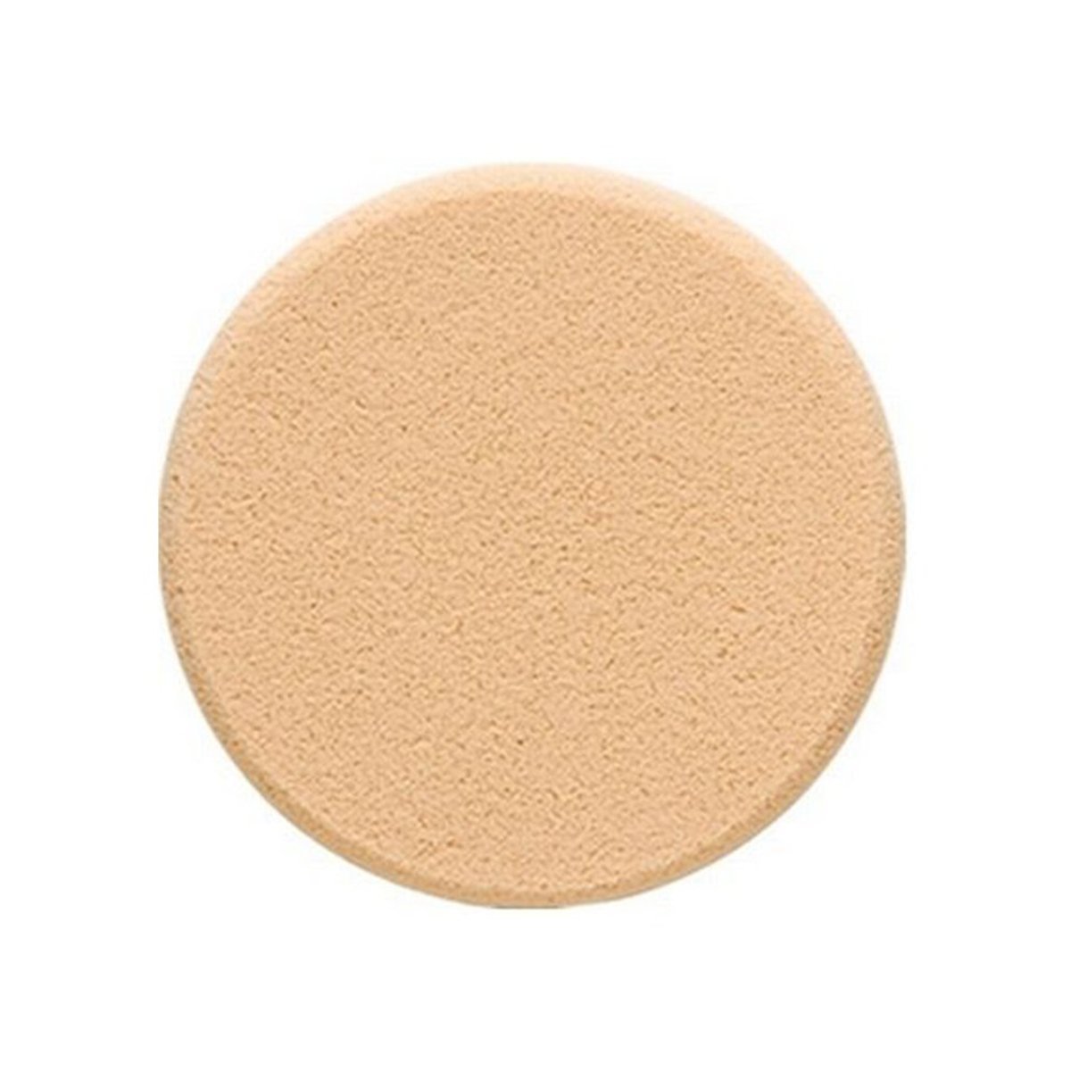 Fondoten Makyaj Süngeri