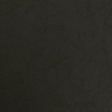 Tempo Tekli Bekleme Koltuğu Nw Alvaro 370