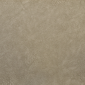 Tempo Tekli Bekleme Koltuğu Ply Nirvana Plus 010