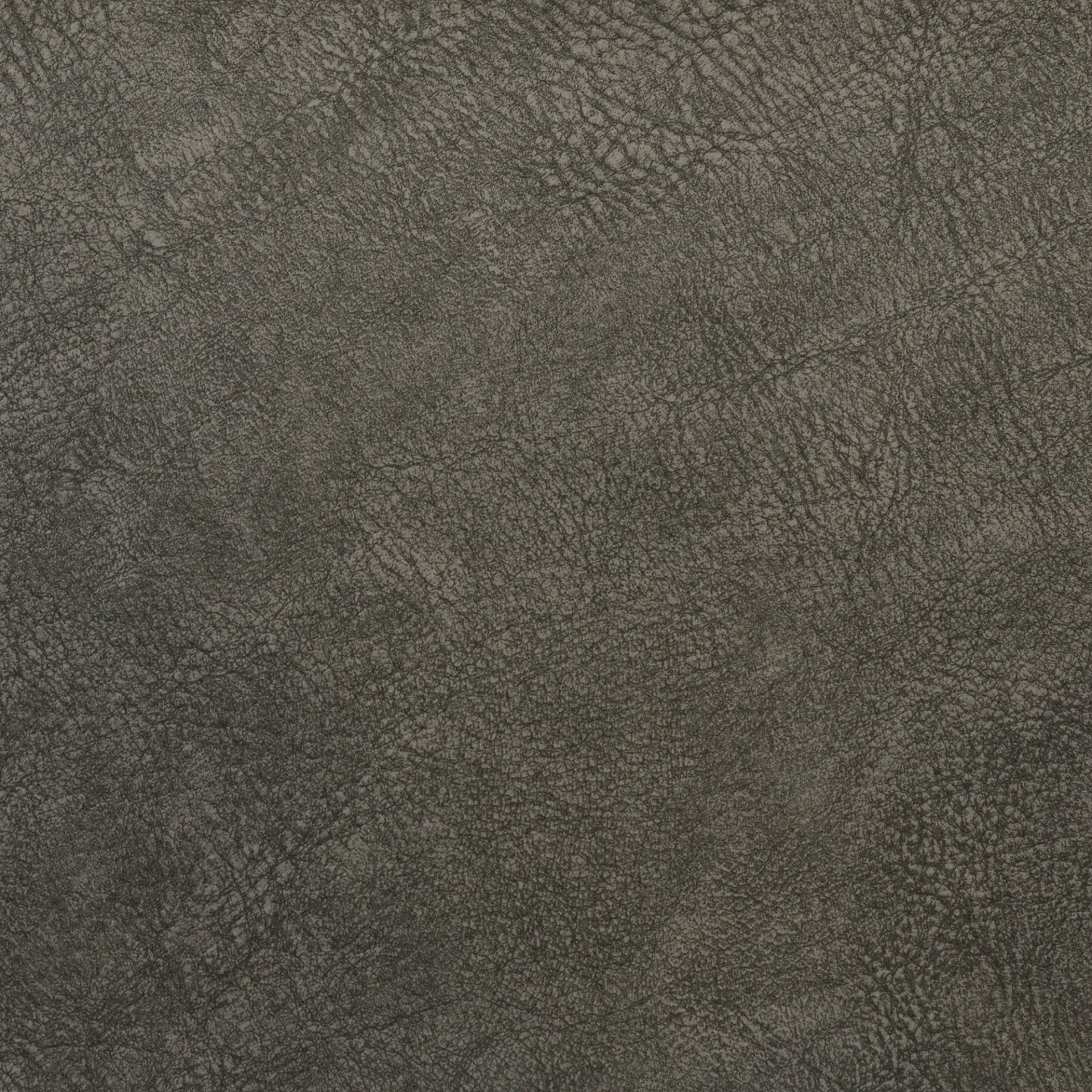 Tempo Tekli Bekleme Koltuğu Ply Nirvana Plus 040