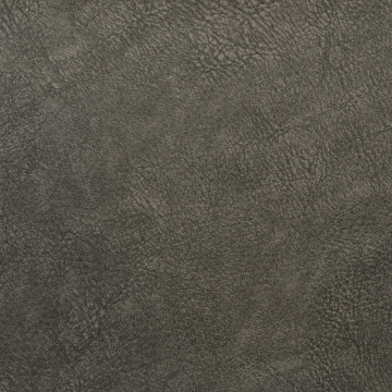 Tempo Tekli Bekleme Koltuğu Ply Nirvana Plus 040