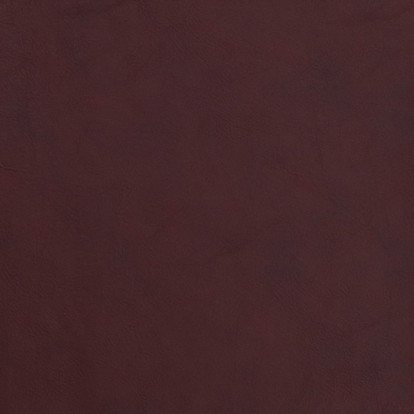 Tempo Tekli Bekleme Koltuğu Nw Alvaro 580