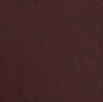 Tempo Tekli Bekleme Koltuğu Nw Alvaro 580