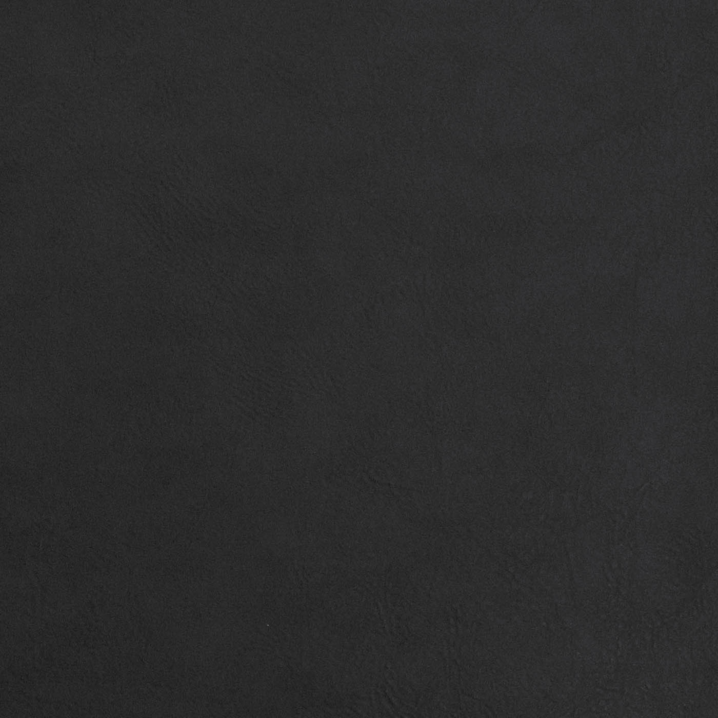 Tempo Tekli Bekleme Koltuğu Nw Alvaro 620