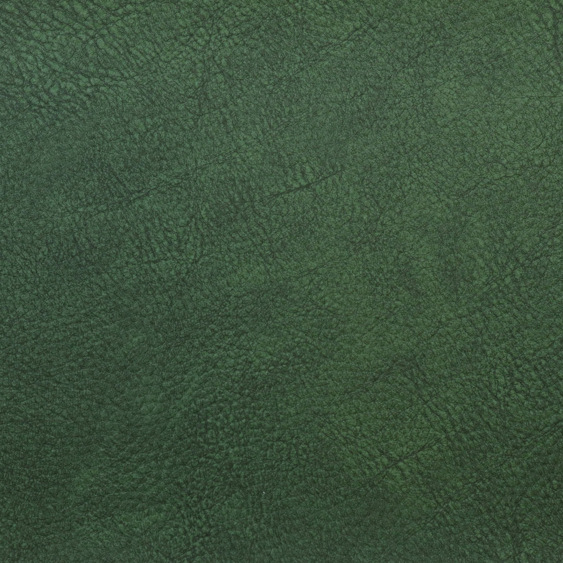 Tempo Tekli Bekleme Koltuğu Ply Nirvana Plus 410