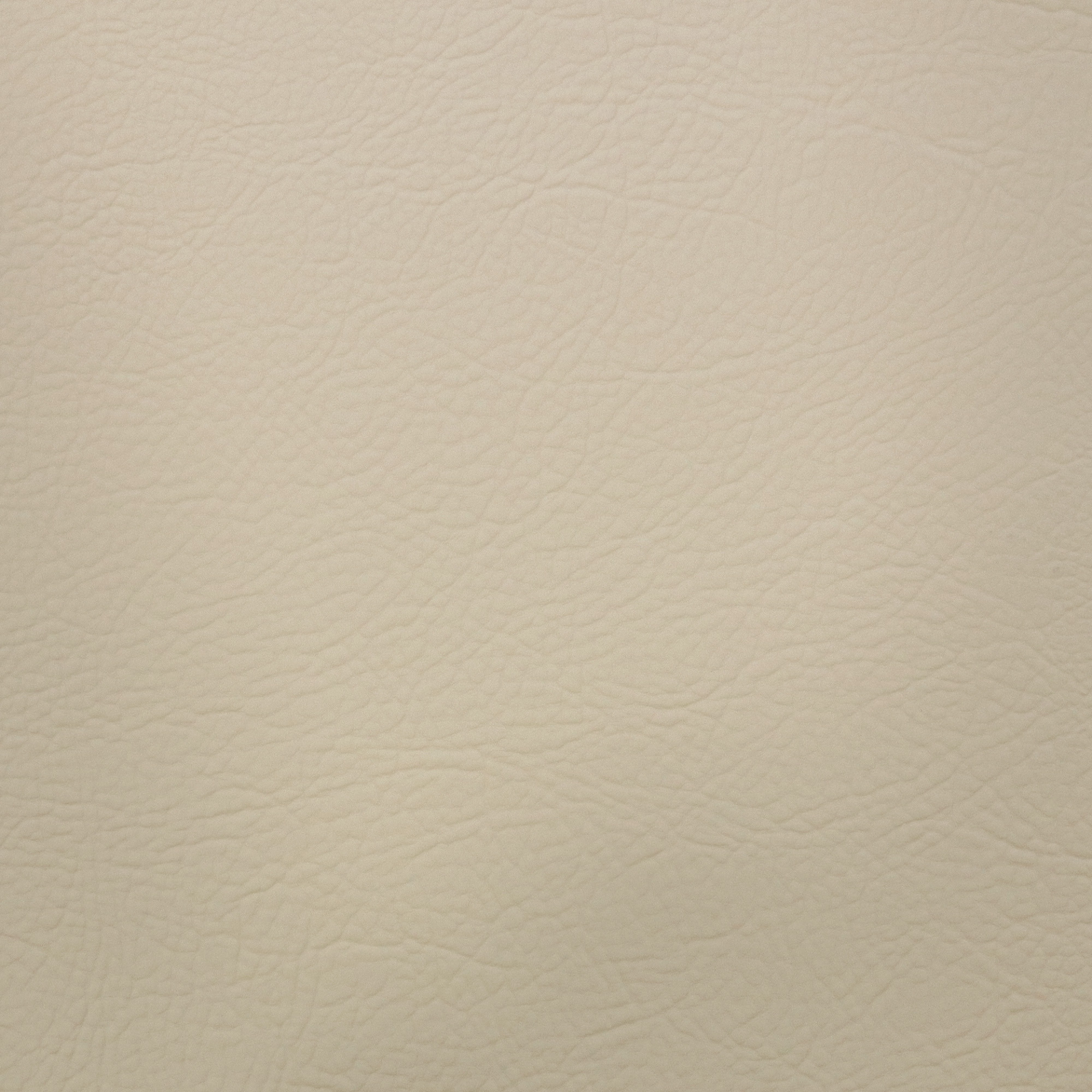 Tempo Tekli Bekleme Koltuğu Ply Bello 016