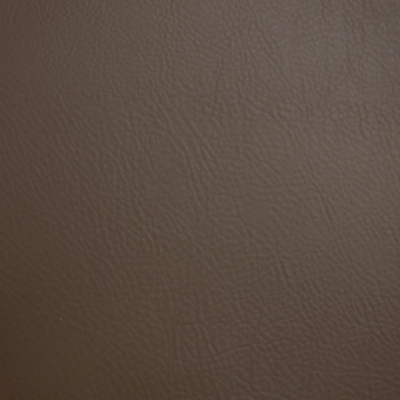 Tempo Tekli Bekleme Koltuğu Ply Bello 055