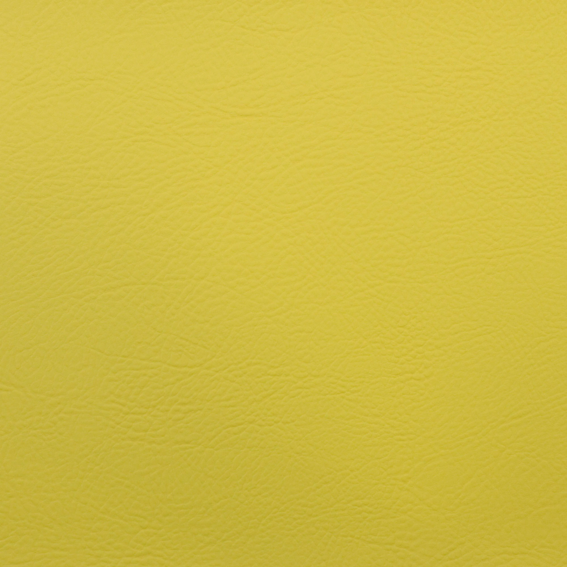 Tempo Tekli Bekleme Koltuğu Ply Bello 120