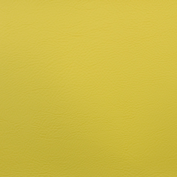 Tempo Tekli Bekleme Koltuğu Ply Bello 120