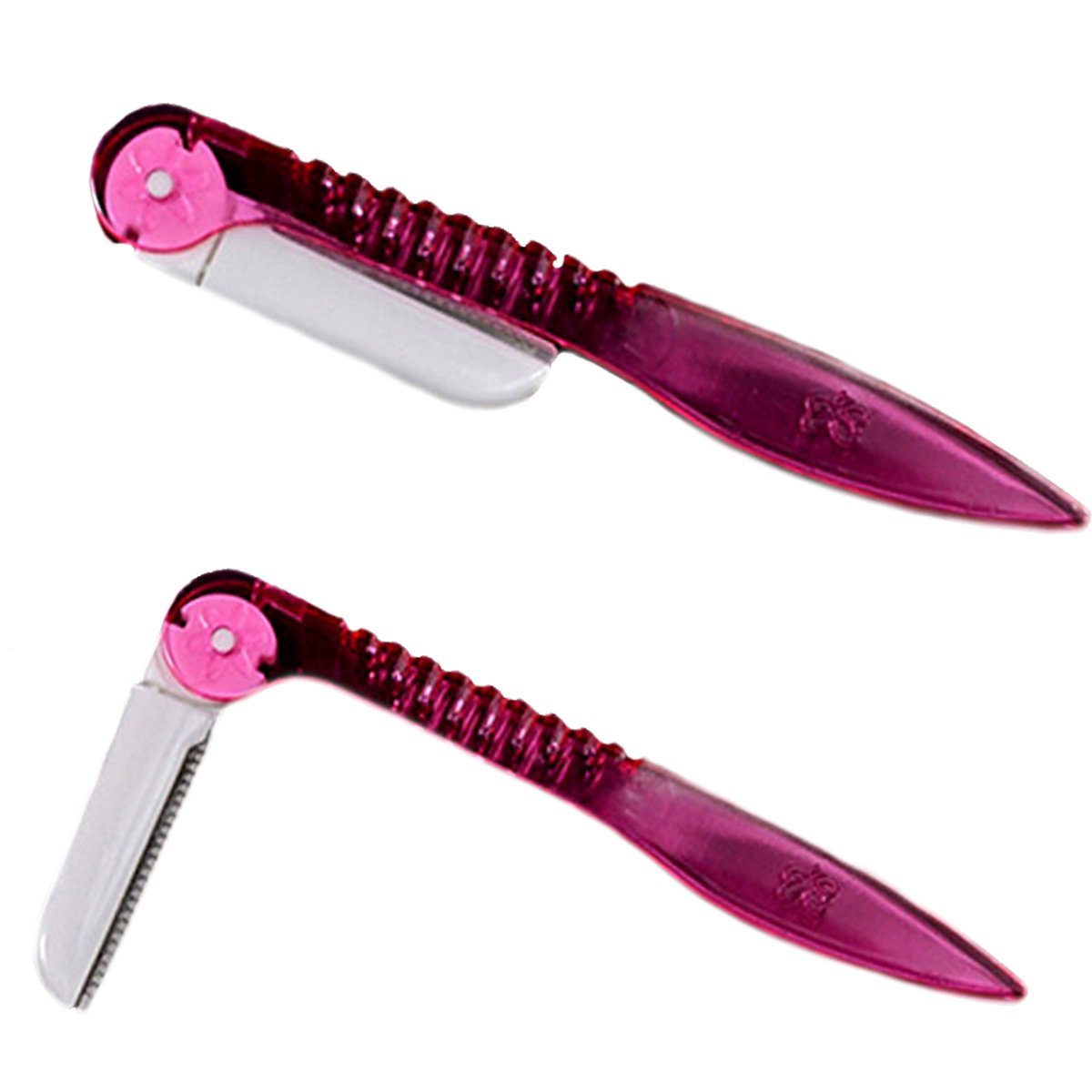 Ailin AL-0581 Kaş Usturası