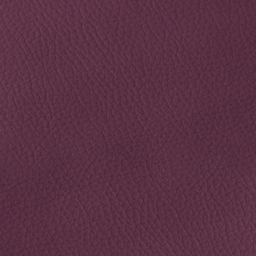 Tempo Tekli Bekleme Koltuğu Sin Sole 595