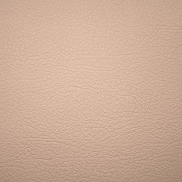 Tempo Tekli Bekleme Koltuğu Ply Sartor 200