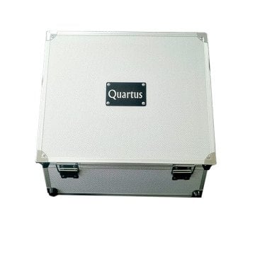 Q-Med Kalıcı Makyaj Cihazı