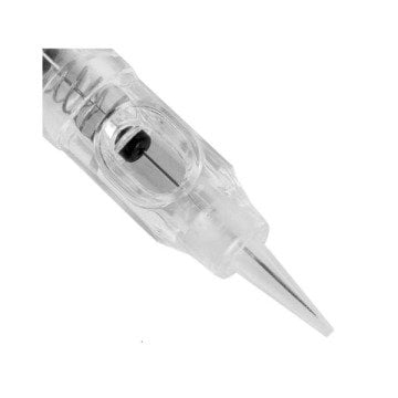 HD Mikro Yeni Nesil Kalıcı Makyaj Probu