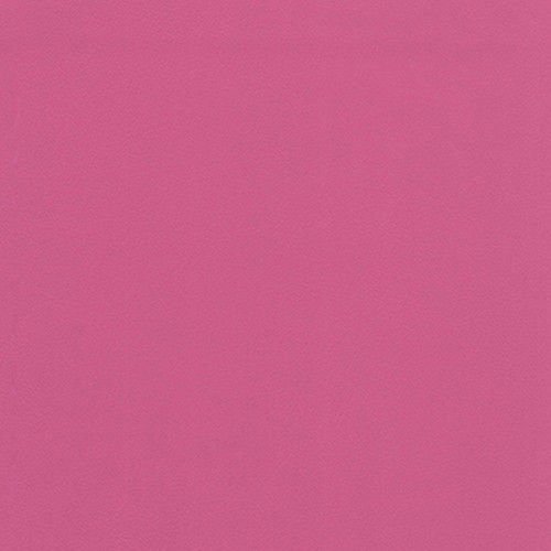 Pearl Lounge Double Bekleme Koltuğu Fezinter 18021