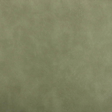 Pearl Lounge Double Bekleme Koltuğu Nw Alvaro 030