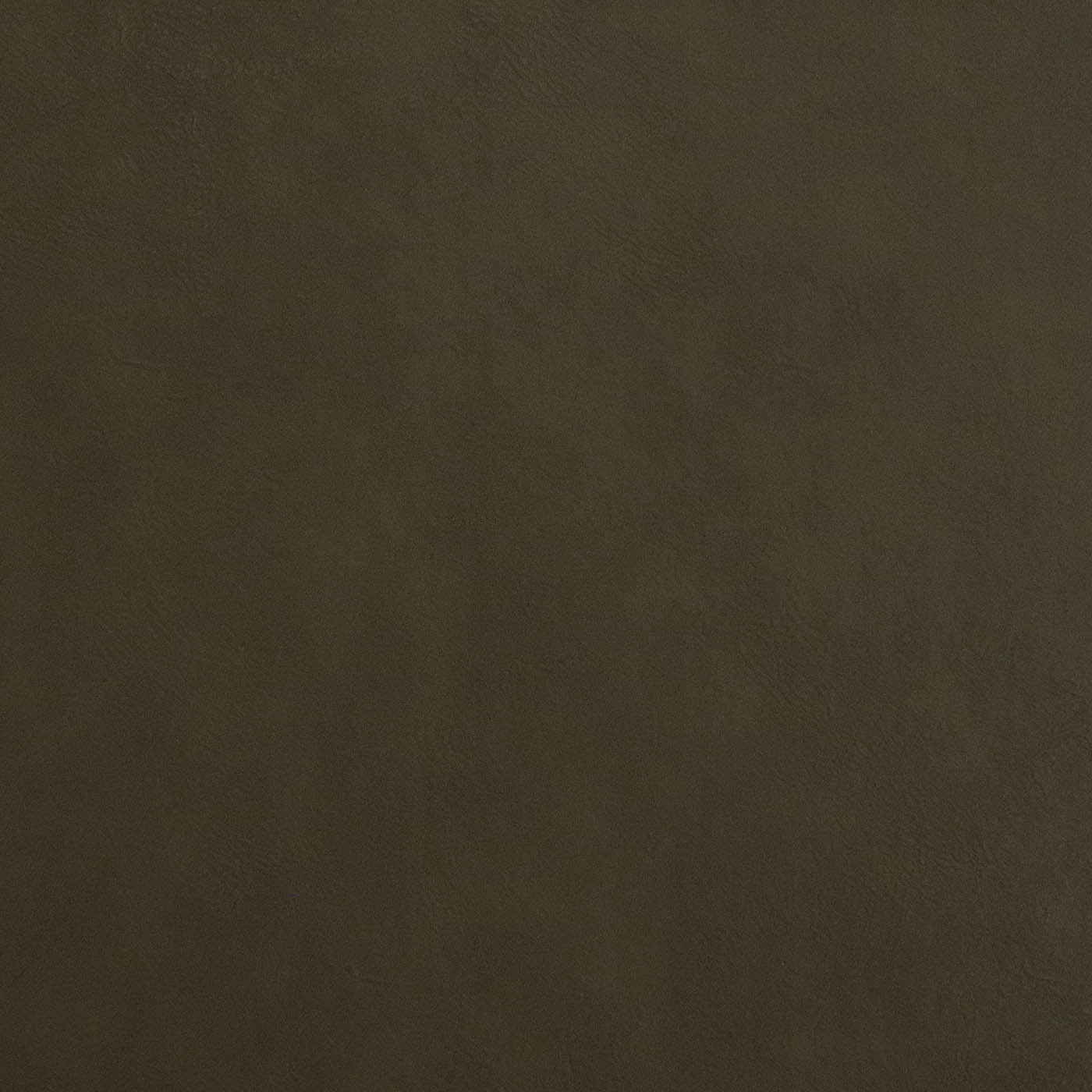 Pearl Lounge Double Bekleme Koltuğu Nw Alvaro 068