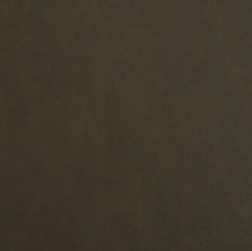 Pearl Lounge Double Bekleme Koltuğu Nw Alvaro 068