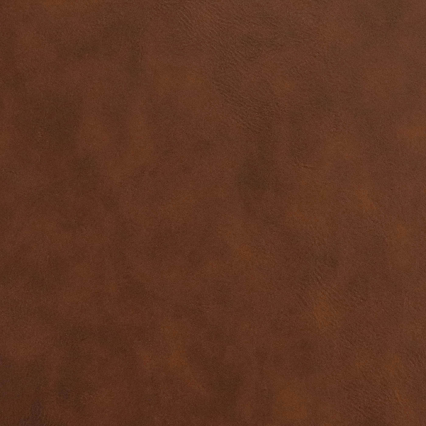 Pearl Lounge Double Bekleme Koltuğu Nw Alvaro 300