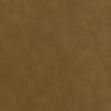 Pearl Lounge Double Bekleme Koltuğu Nw Alvaro 306