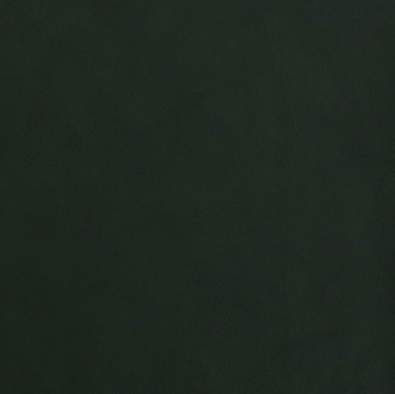 Pearl Lounge Double Bekleme Koltuğu Nw Alvaro 460