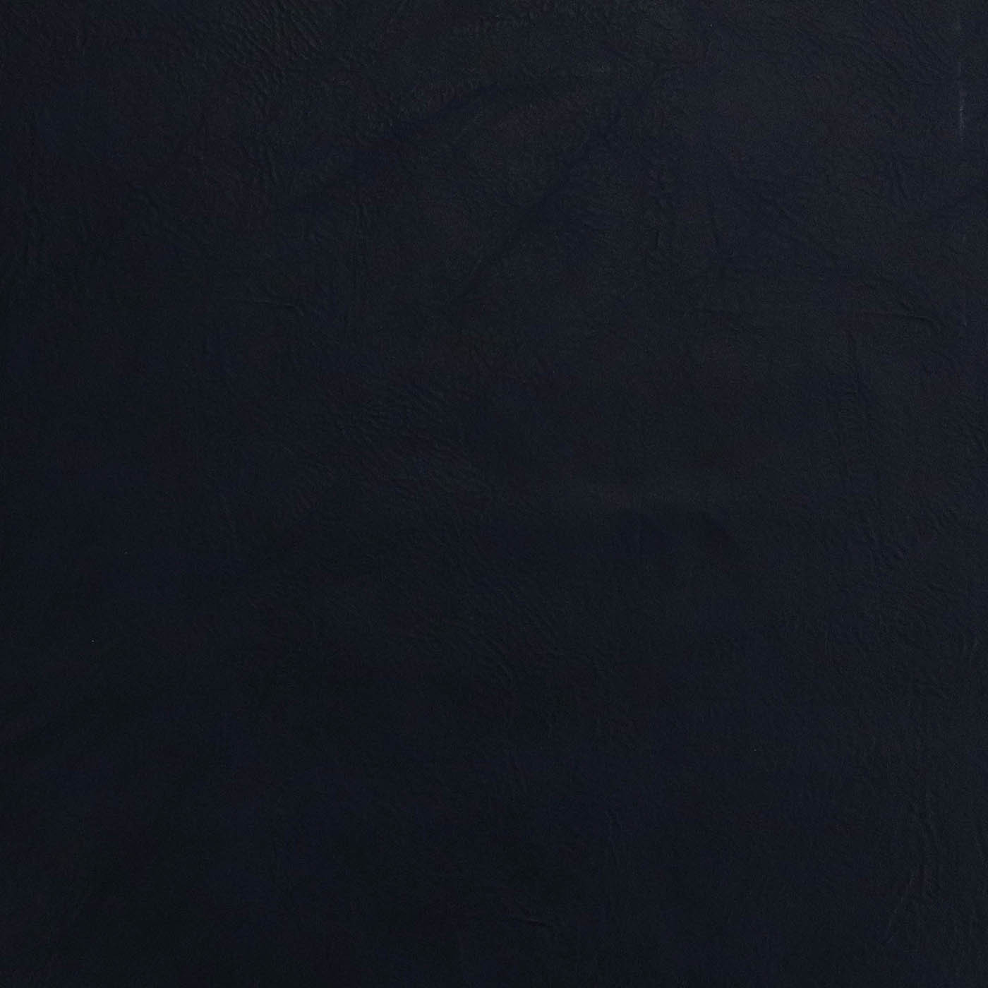 Pearl Lounge Double Bekleme Koltuğu Nw Alvaro 525