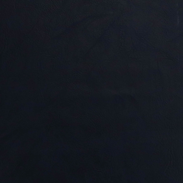 Pearl Lounge Double Bekleme Koltuğu Nw Alvaro 525