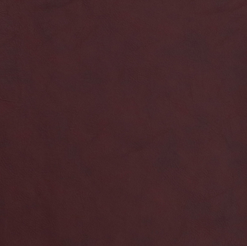 Pearl Lounge Double Bekleme Koltuğu Nw Alvaro 580