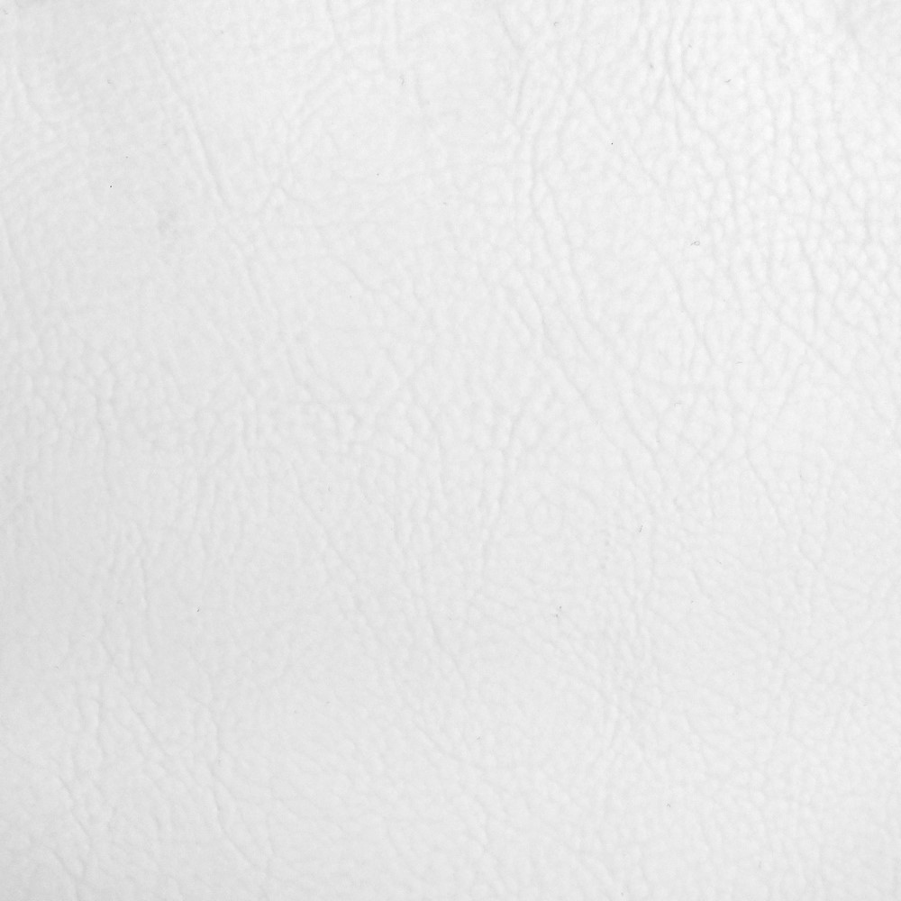 Pearl Lounge Double Bekleme Koltuğu Ply Bello 003