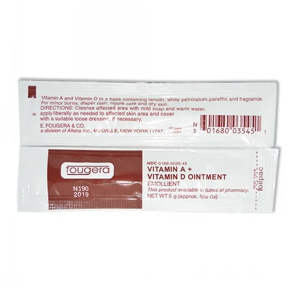 Kalıcı Makyaj Kremi ve Dövme Kremi