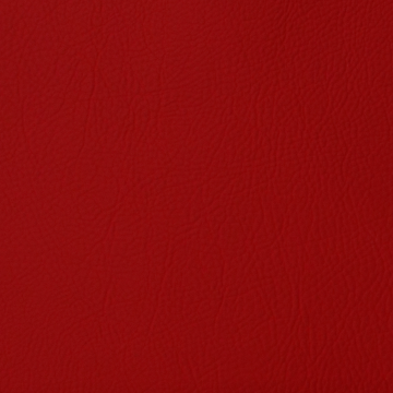 Pearl Lounge Double Bekleme Koltuğu Ply Bello 220