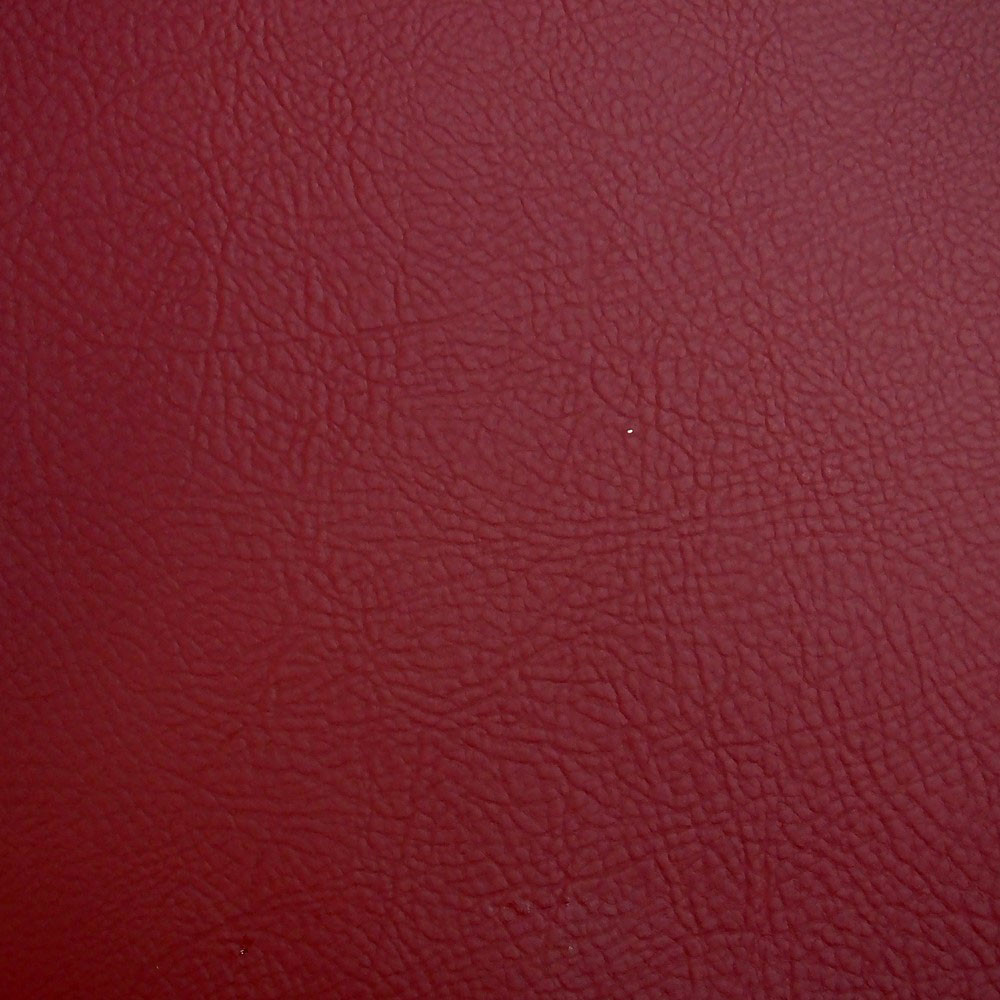 Pearl Lounge Double Bekleme Koltuğu Ply Bello 270